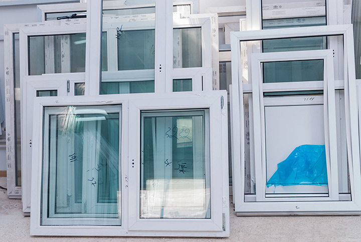 A2B Glass provides services for double glazed, toughened and safety glass repairs for properties in Maidstone.